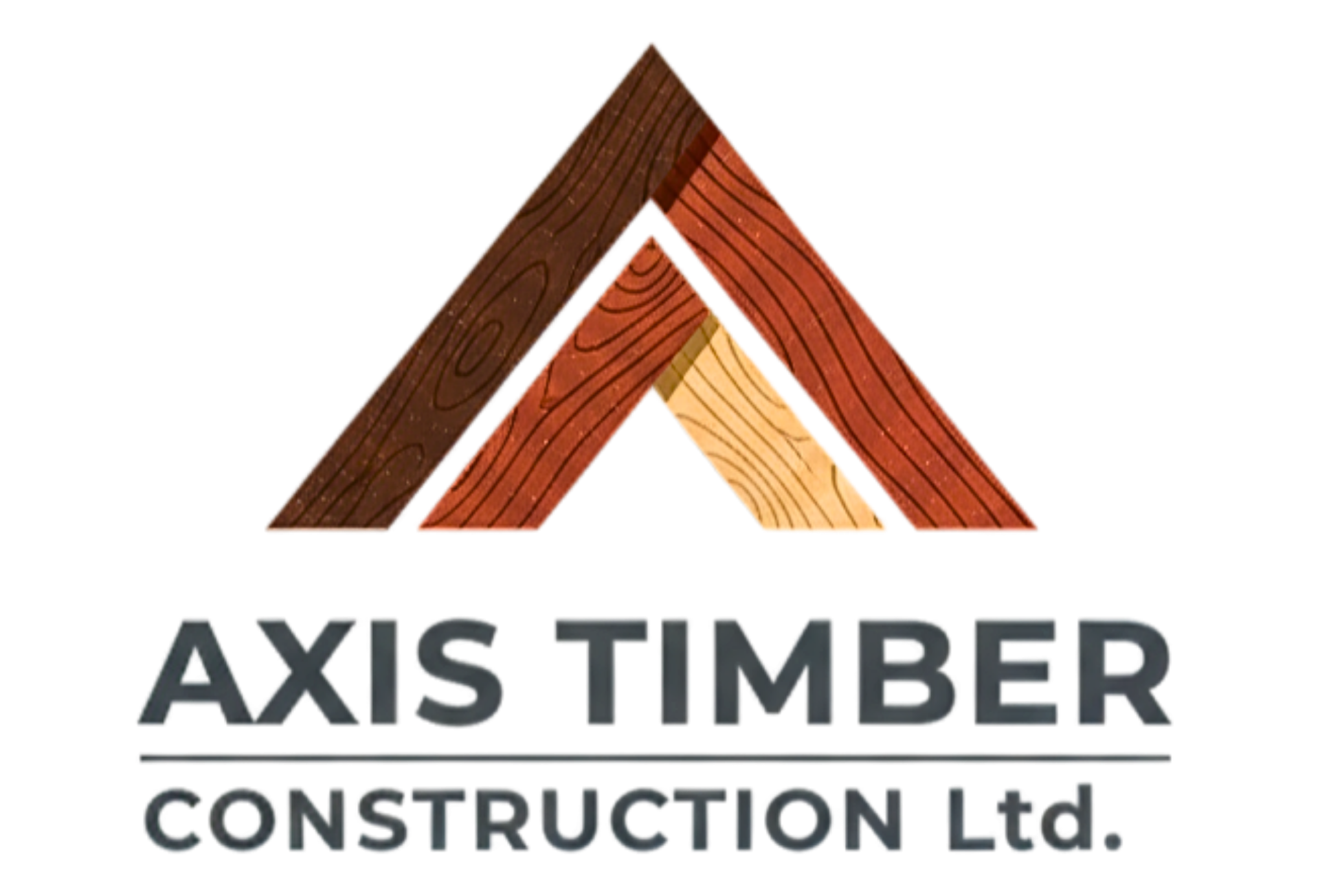 Axis Timber Construction Ltd